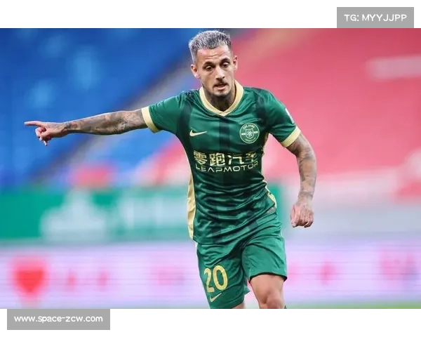 北京国安攻强守稳力争冠军 法比奥领跑射手榜显现优势