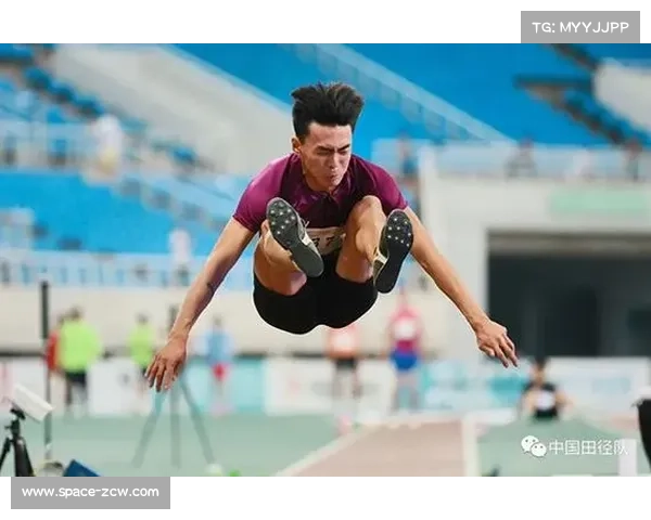 莫家蝶400米栏创个人最佳54秒65 期待世锦赛再创新高