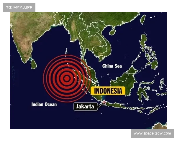 加兹登县警局通报枪击事件发生在公寓楼外车内暂无伤亡报告