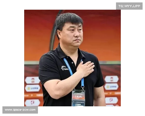 足球心理学应用深化 俱乐部引入运动心理教练提升球员表现和团队凝聚力