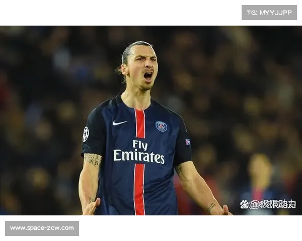 欧冠赛场日本球员人数增至5人 创历史新高刷新纪录