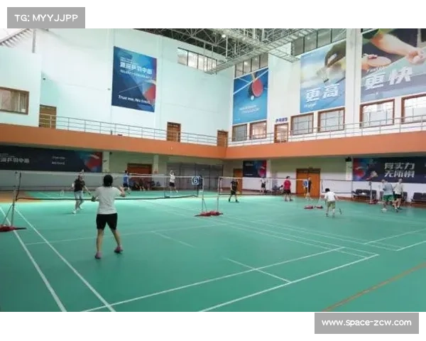 云南推进全民健身国家战略,公共体育场馆持续向社会开放