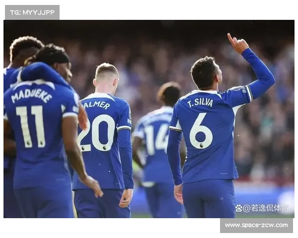 埃弗顿1-1狼队，基恩破门后染红离场