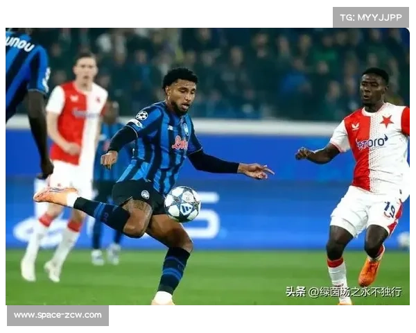 曼城过去12个月引援支出达4.43亿镑，防线大换血