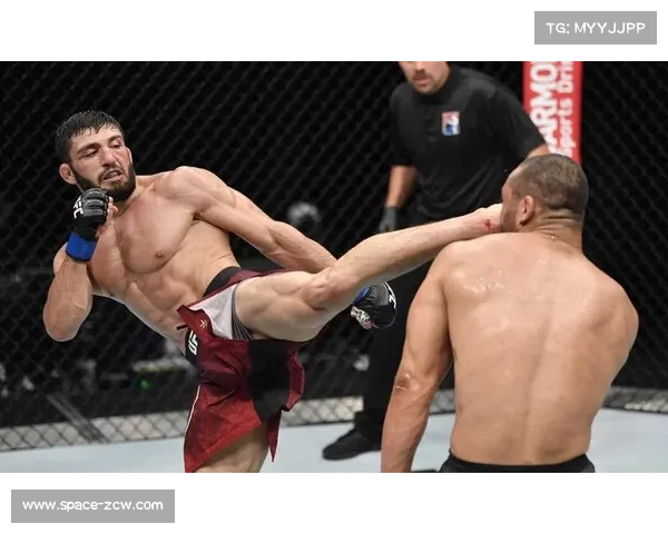 UFC赛事时长与选手阵容规模争议，乔恩・阿尼克提议精简改革