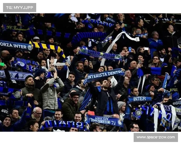 国米极端球迷组织成员被捕，俱乐部配合调查获认可