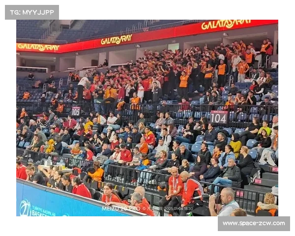 土超魔鬼主场再现威力，加拉塔萨雷战术执行力完胜尤文