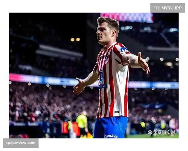 马德里竞技主场4-1布鲁日总比分7-4晋级,瑟洛特破门建功 马德里竞技主场4-1布鲁日总比分7-4晋级,瑟洛特破门建功