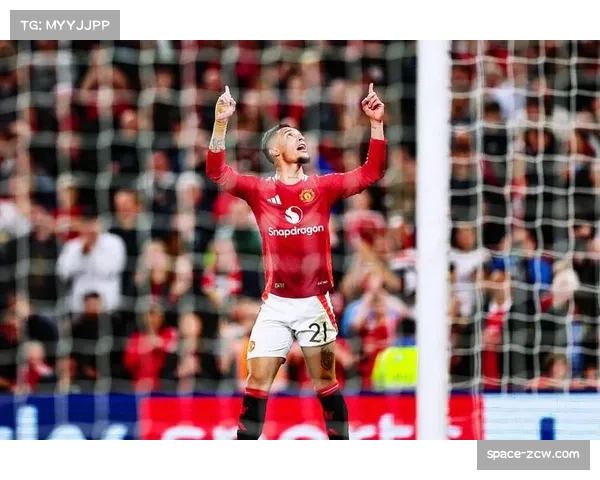 体育商业：欧冠官方用球制造商公布最新季度财报，销售额大幅增长