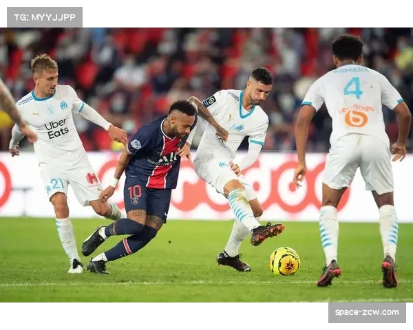 数据前瞻:里尔vs马赛,历史交锋显示客队在此地已连续四场未能取得进球 数据前瞻:里尔vs马赛,历史交锋显示客队在此地已连续四场未能取得进球