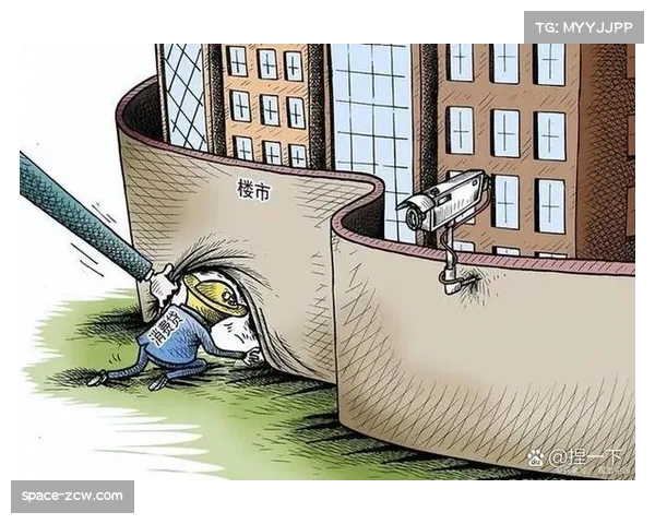 四川丰谷酒业0胜40负创纪录，欠薪危机下的系统性崩塌