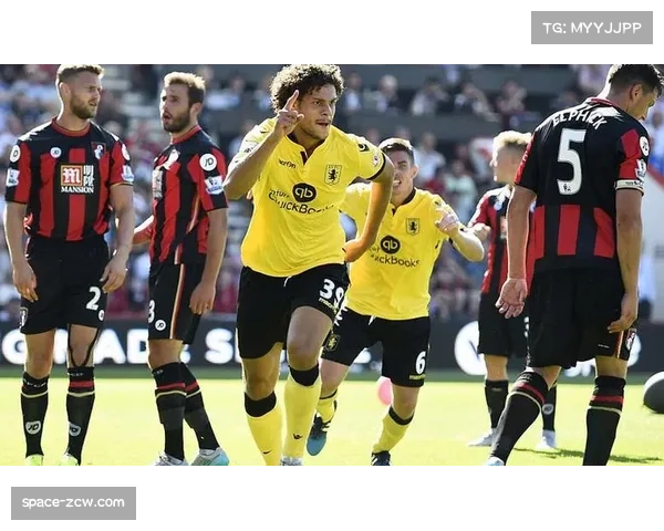 英超20队财报公布，中小俱乐部极度挣扎，财政状况各异